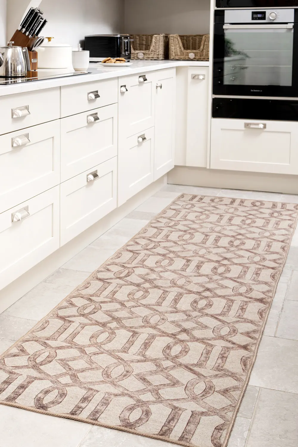Everyday Burrow Grey Washable - Image 10