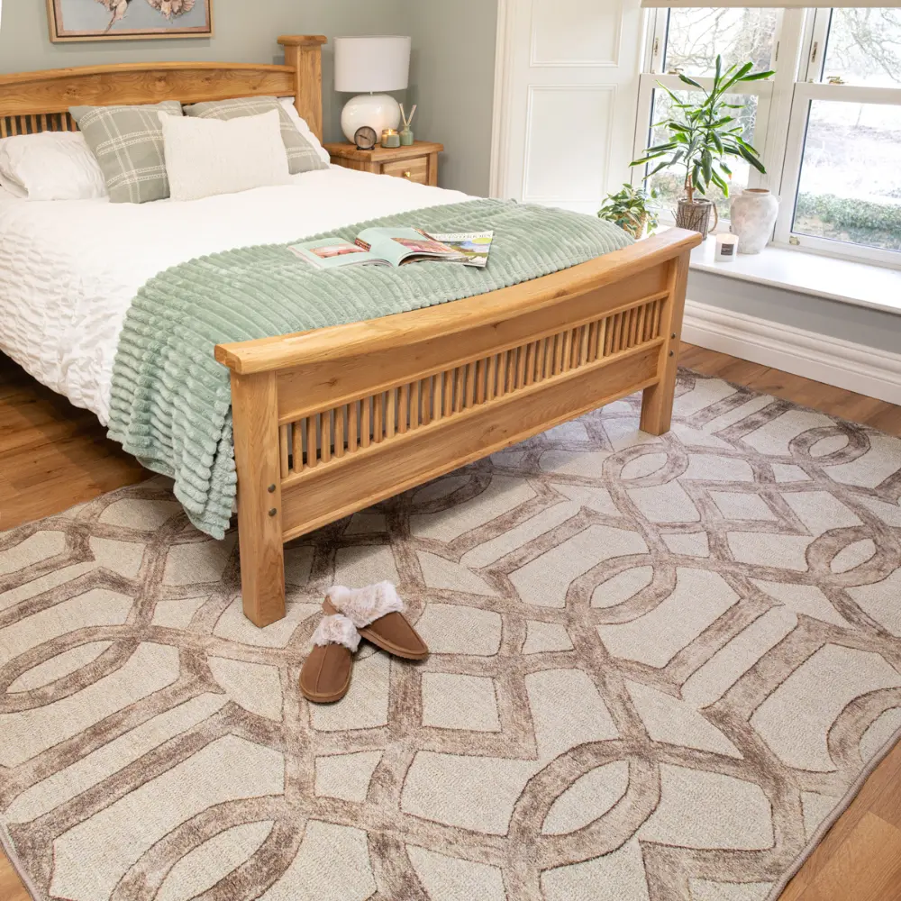 Everyday Burrow Grey Washable - Image 2