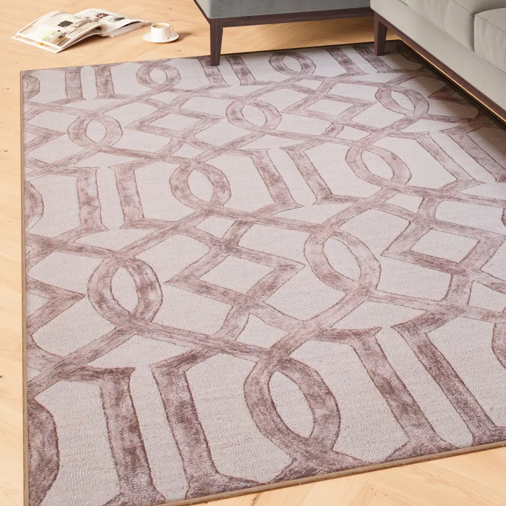 Everyday Burrow Grey Washable - Image 3