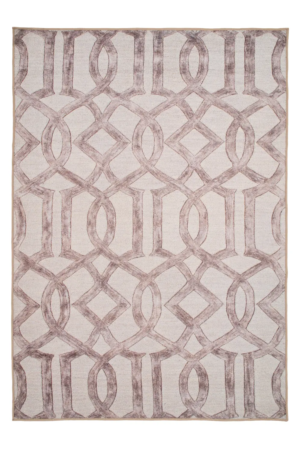 Everyday Burrow Grey Washable - Image 4