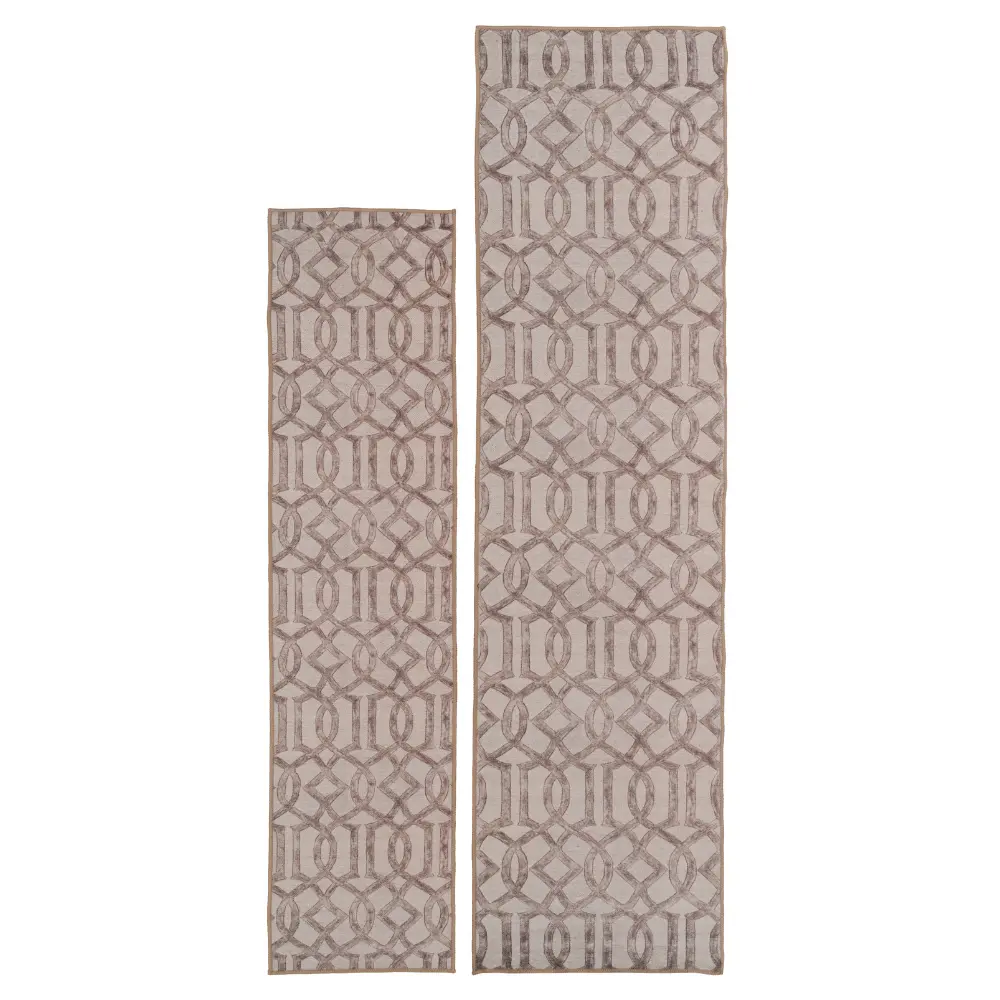 Everyday Burrow Grey Washable - Image 5