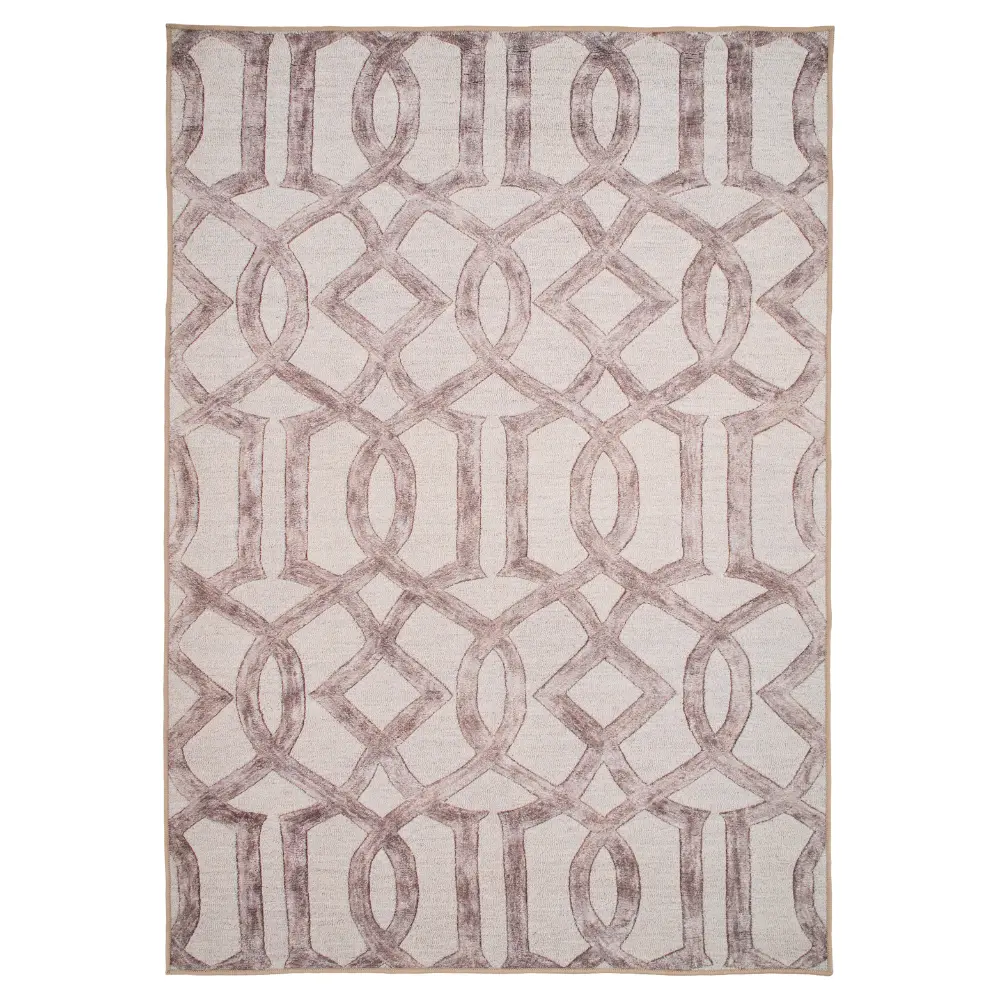 Everyday Burrow Grey Washable - Image 6