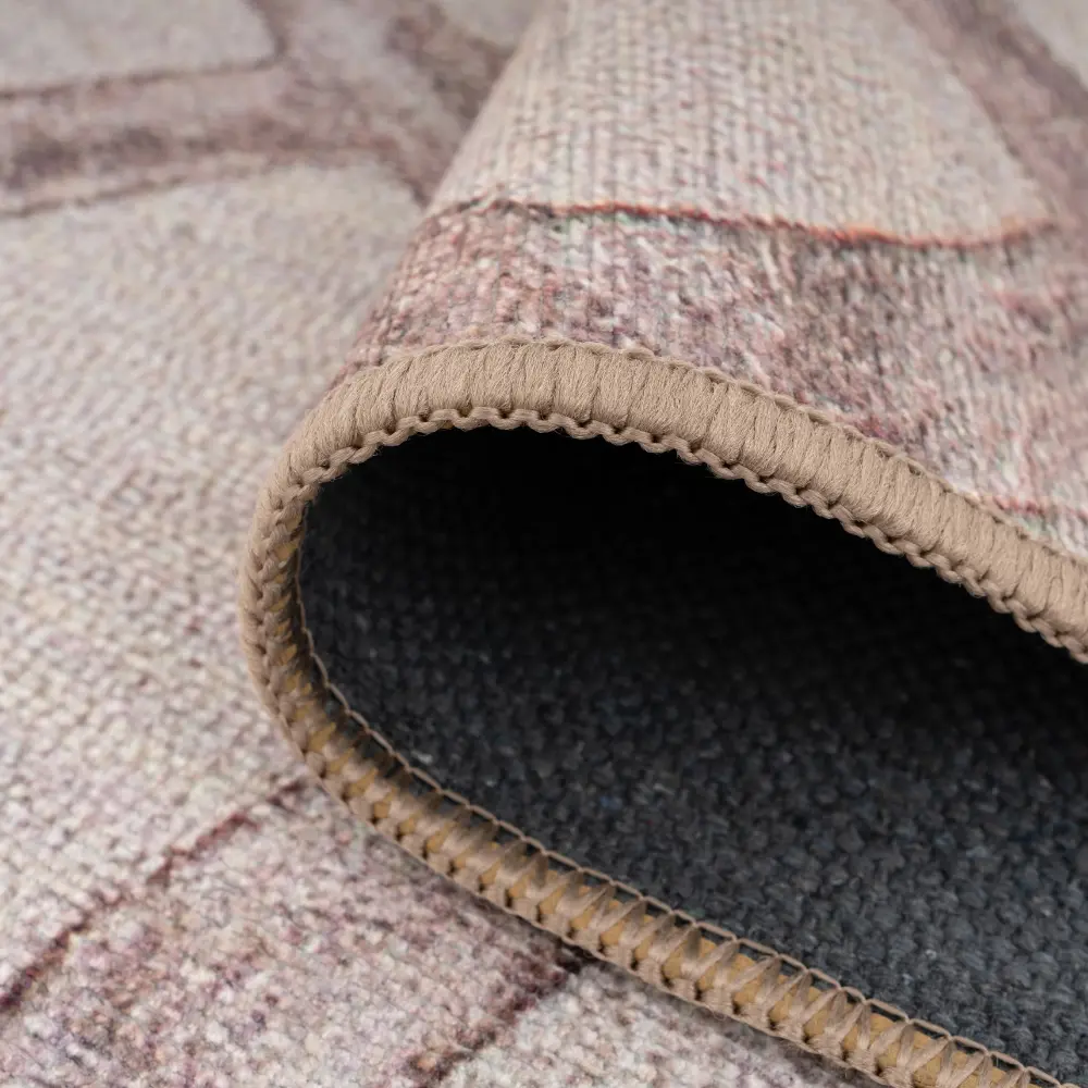 Everyday Burrow Grey Washable - Image 7