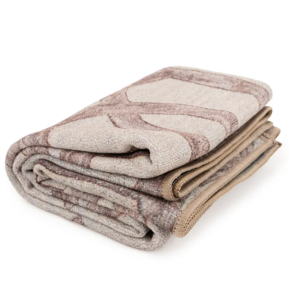 Everyday Burrow Grey Washable - Image 8