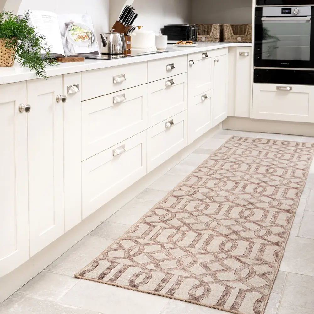 Everyday Burrow Grey Washable - Image 9