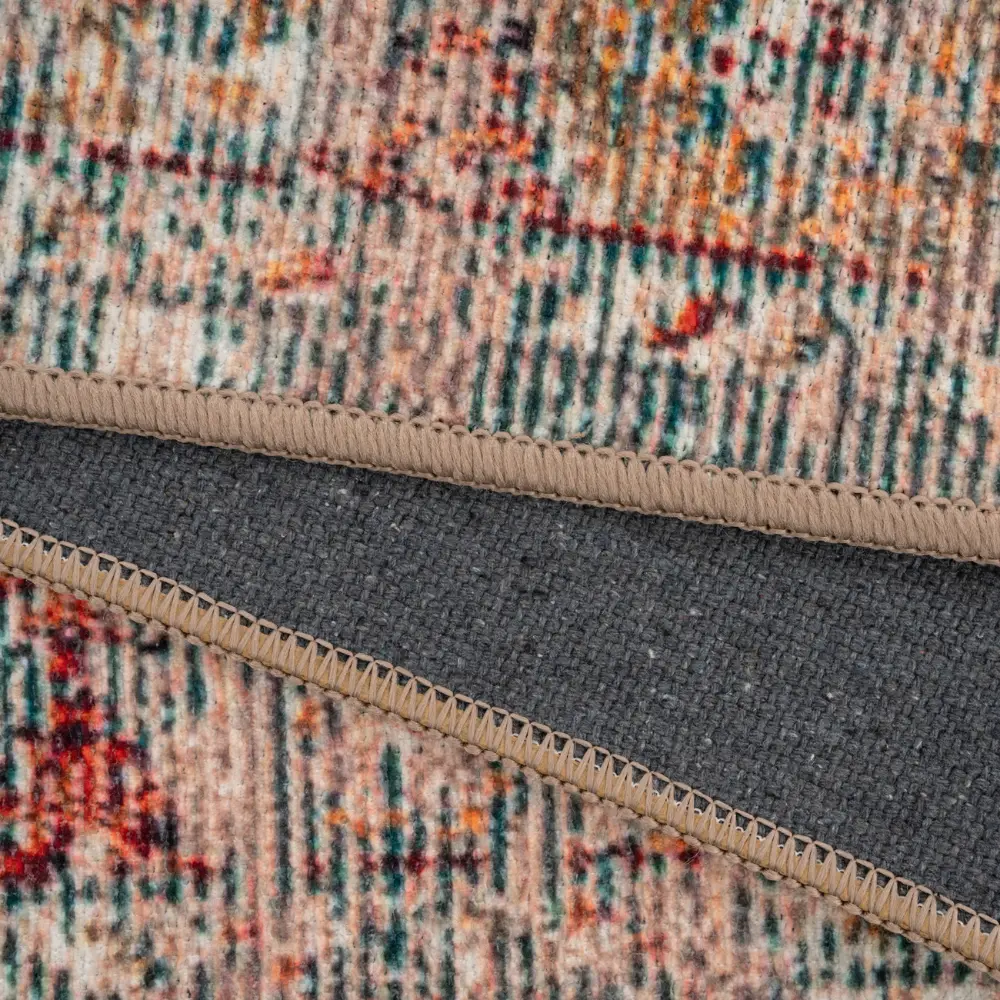 Everyday Hue Multicoloured Washable - Image 7