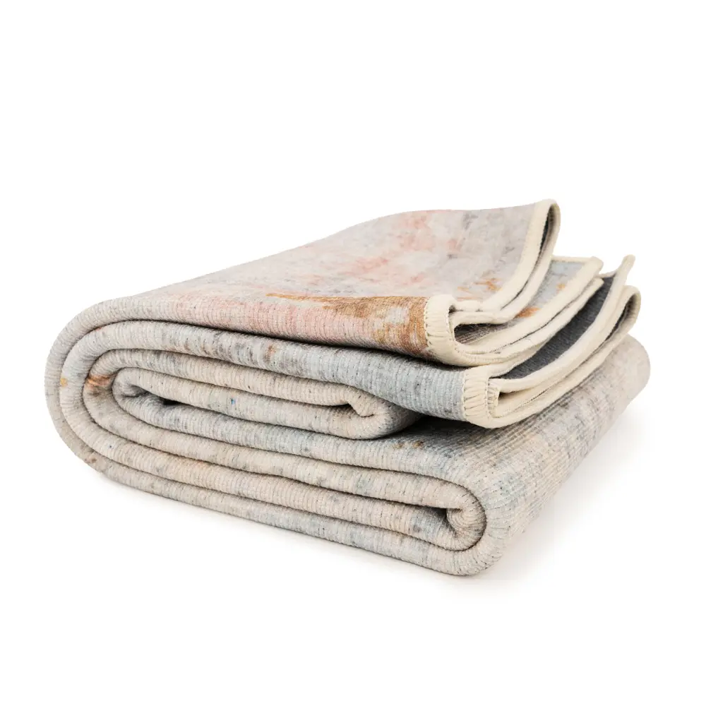 Everyday Lissy Multicoloured Washable - Image 5