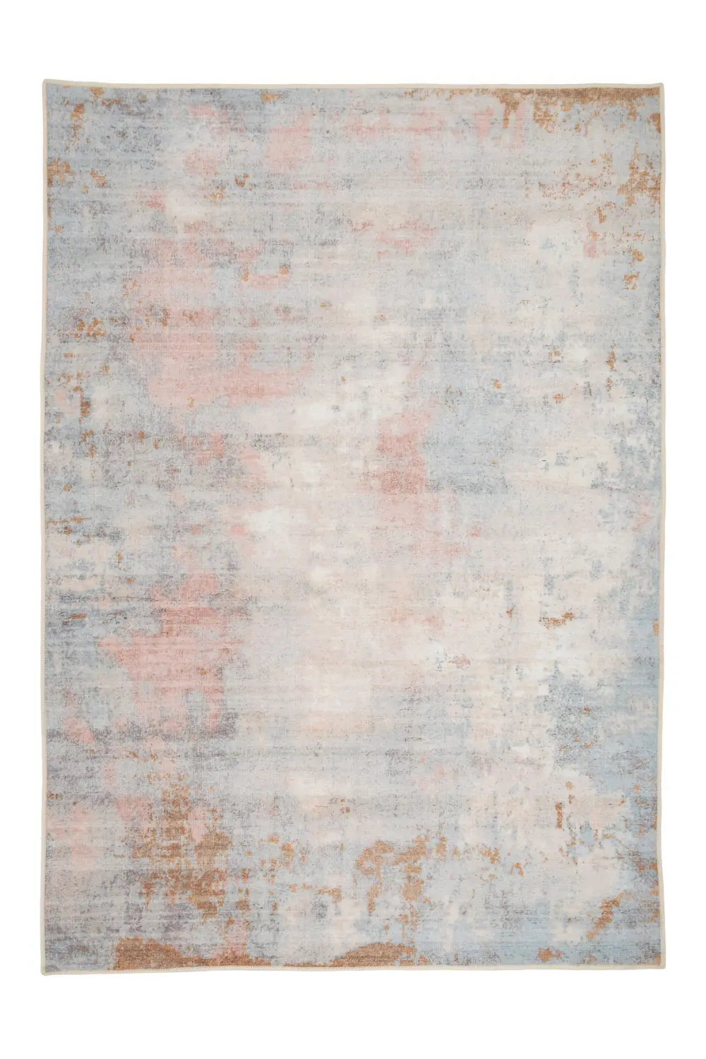 Everyday Lissy Multicoloured Washable - Image 6