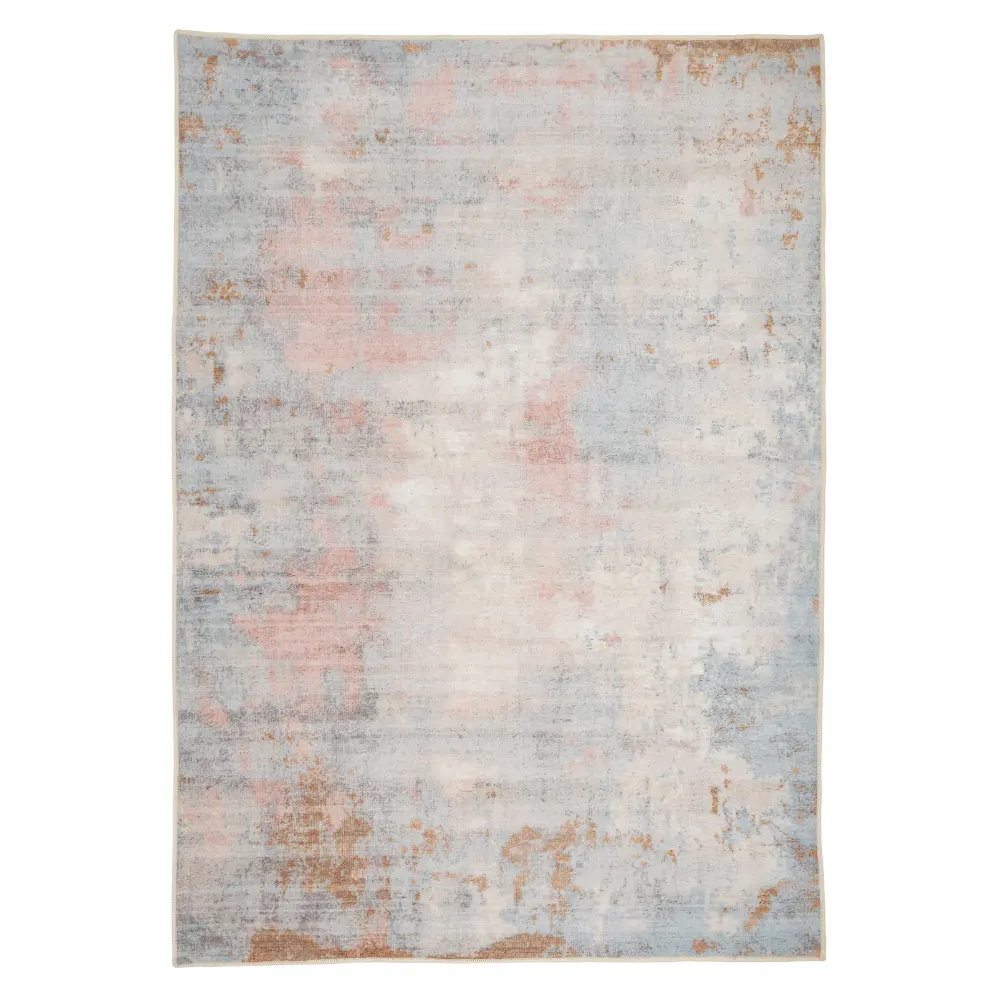 Everyday Lissy Multicoloured Washable - Image 7