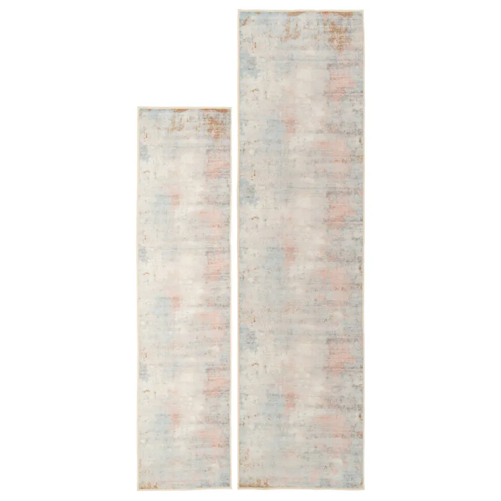 Everyday Lissy Multicoloured Washable - Image 8