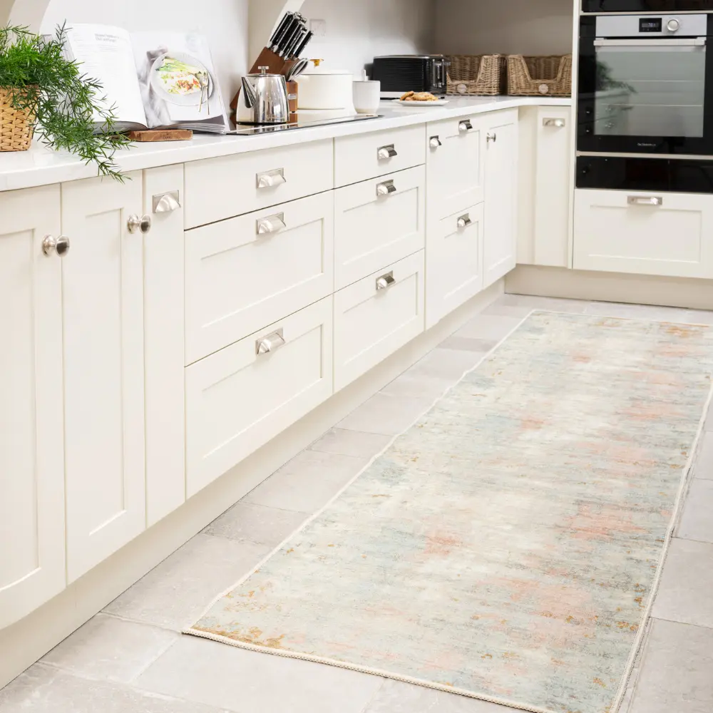 Everyday Lissy Multicoloured Washable - Image 9