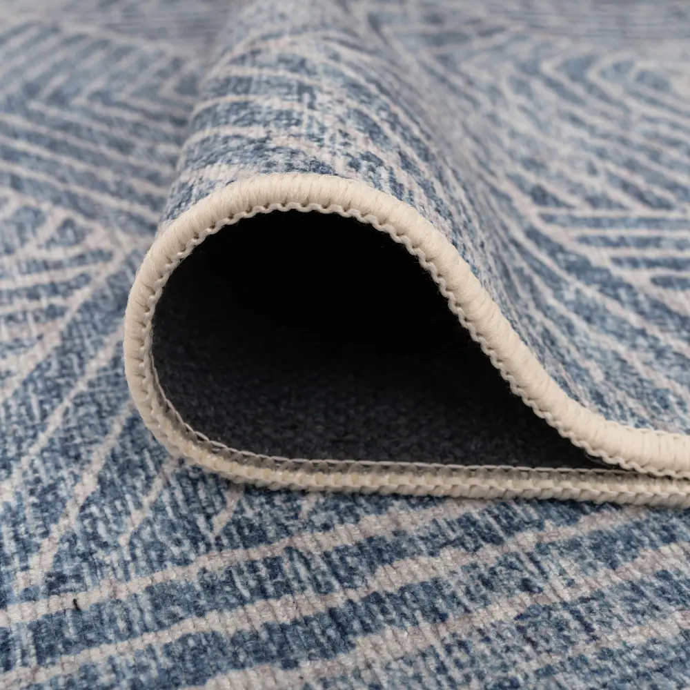 Everyday Plato Blue Washable - Image 6
