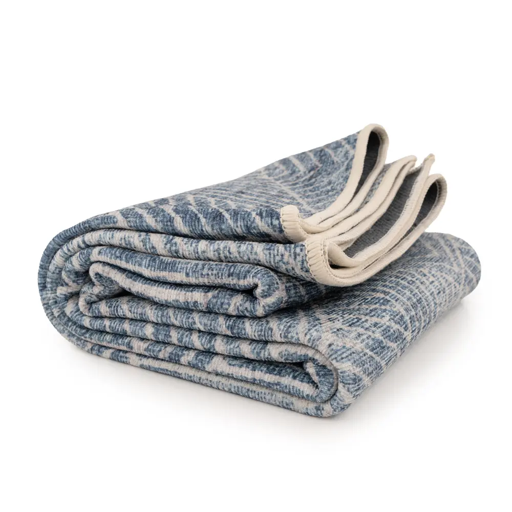 Everyday Plato Blue Washable - Image 7