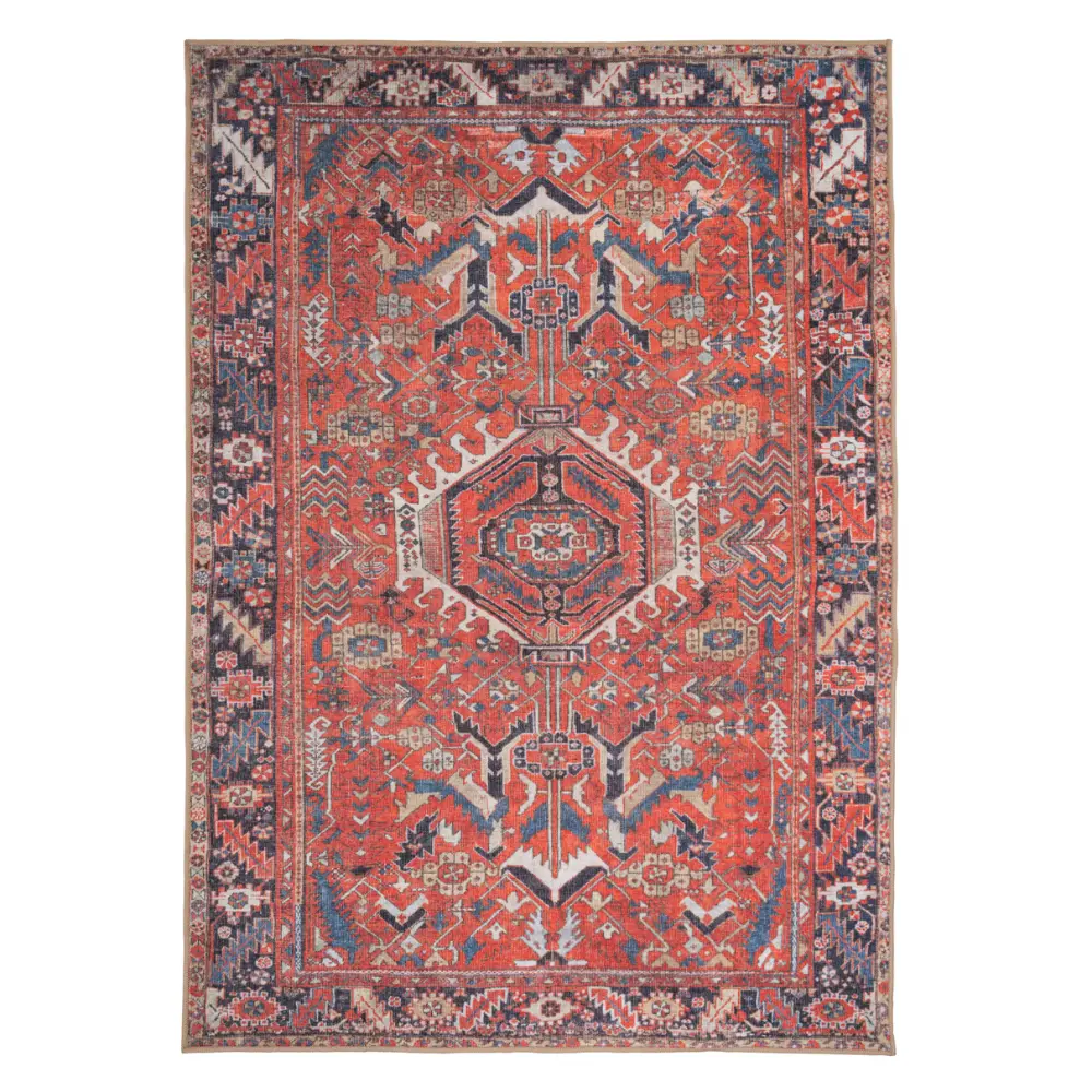 Everyday Rudd Red Washable - Image 4