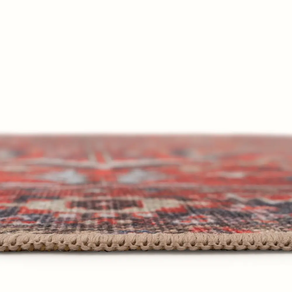 Everyday Rudd Red Washable - Image 6
