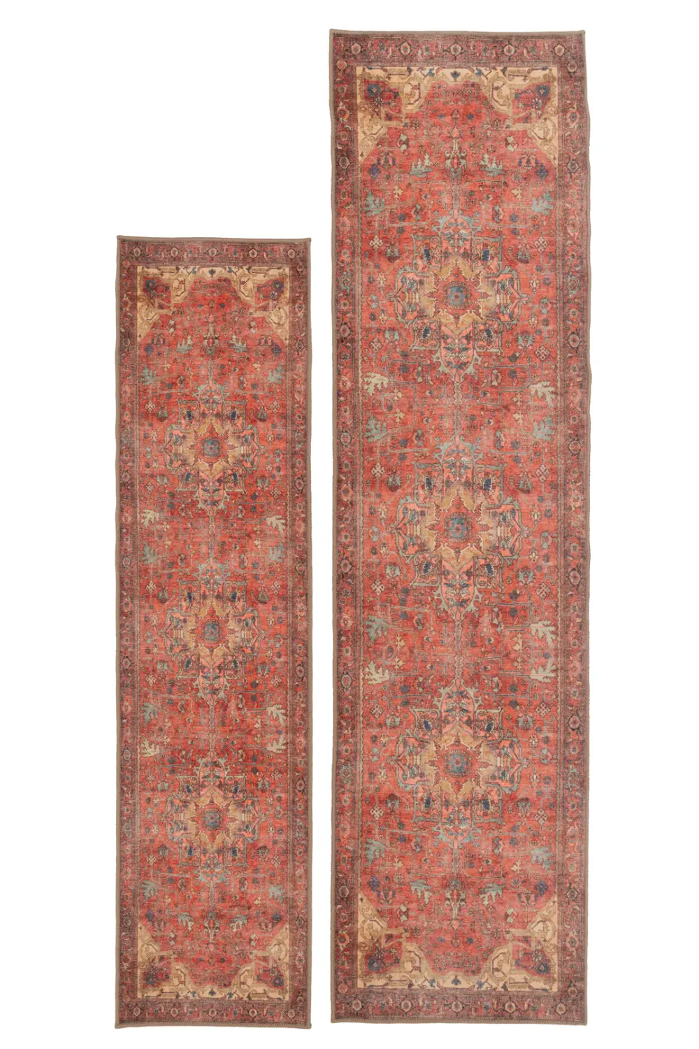 Everyday Viv Red Washable - Image 8