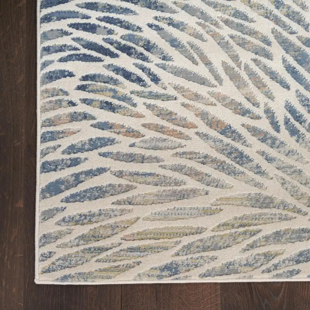 Exhale EXL03 Multi Rug - Image 10