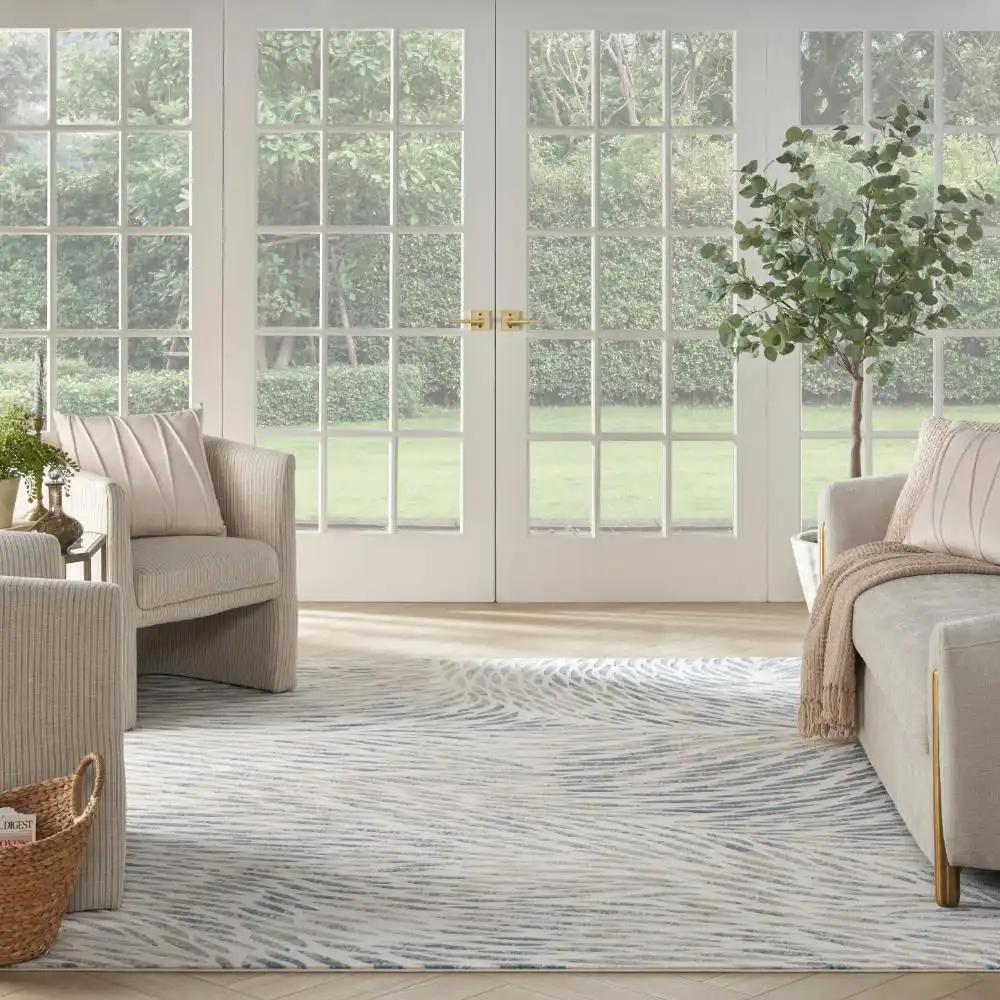 Exhale EXL03 Multi Rug - Image 2