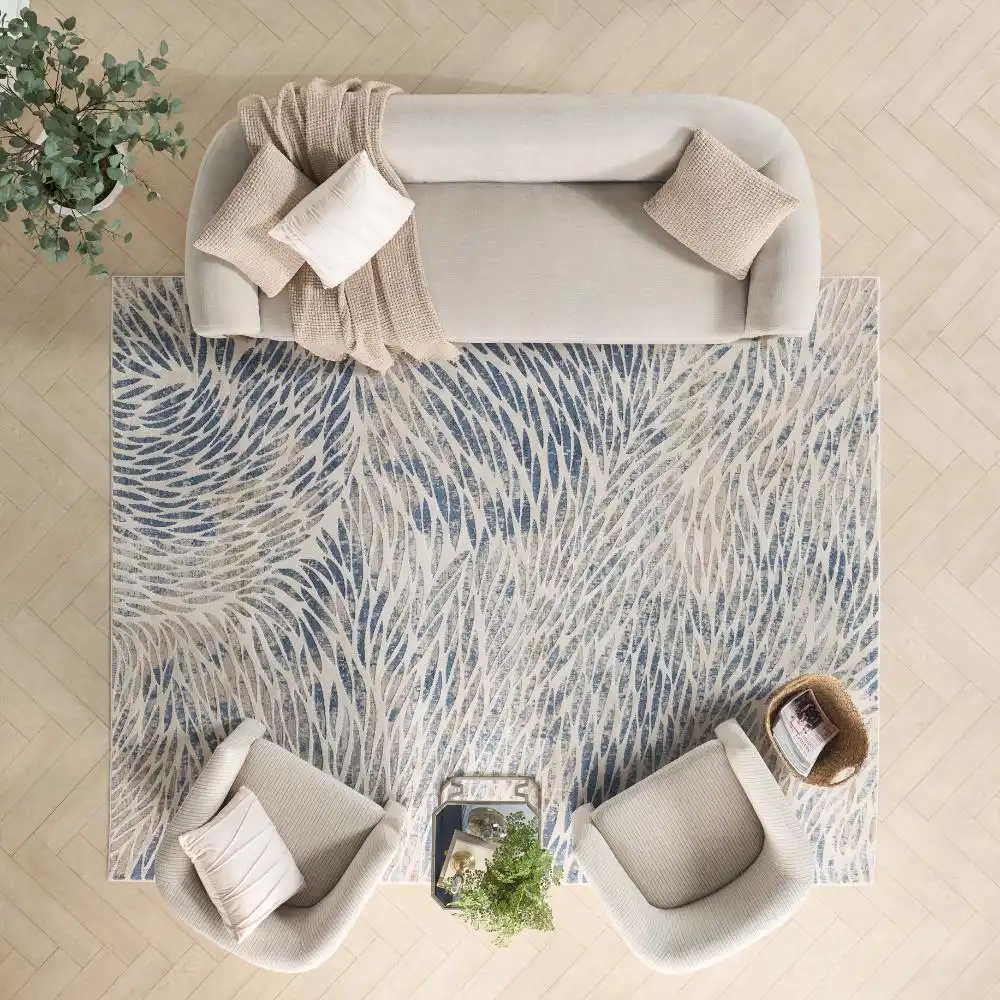 Exhale EXL03 Multi Rug - Image 3