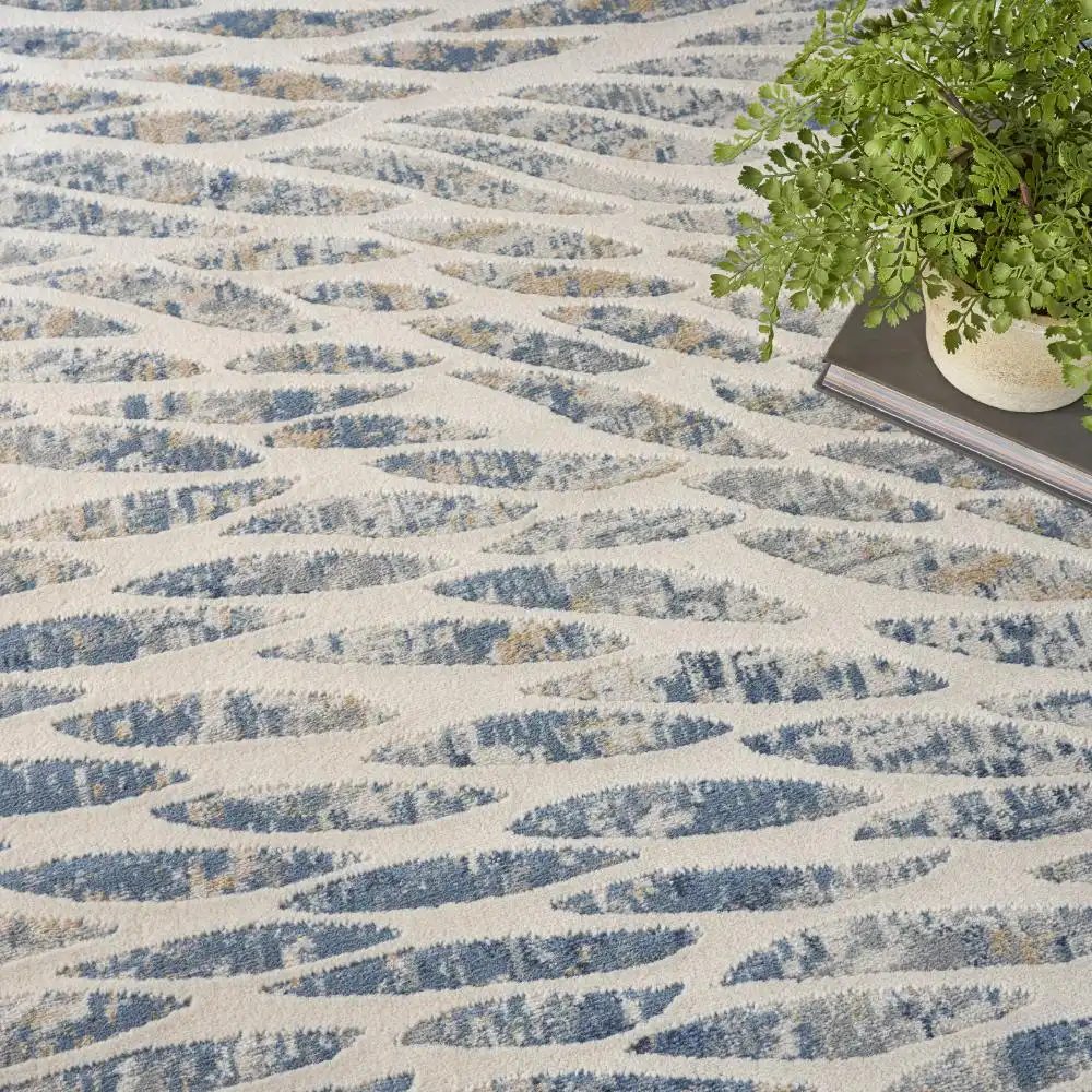 Exhale EXL03 Multi Rug - Image 4