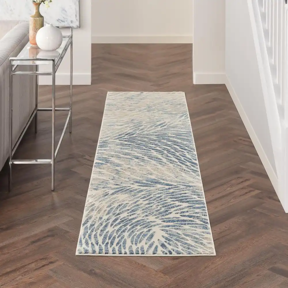 Exhale EXL03 Multi Rug - Image 5