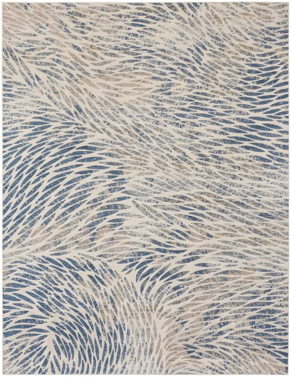 Exhale EXL03 Multi Rug - Image 6