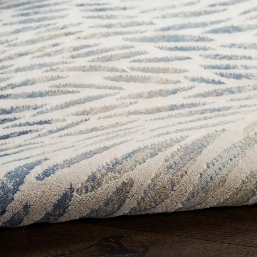Exhale EXL03 Multi Rug - Image 7
