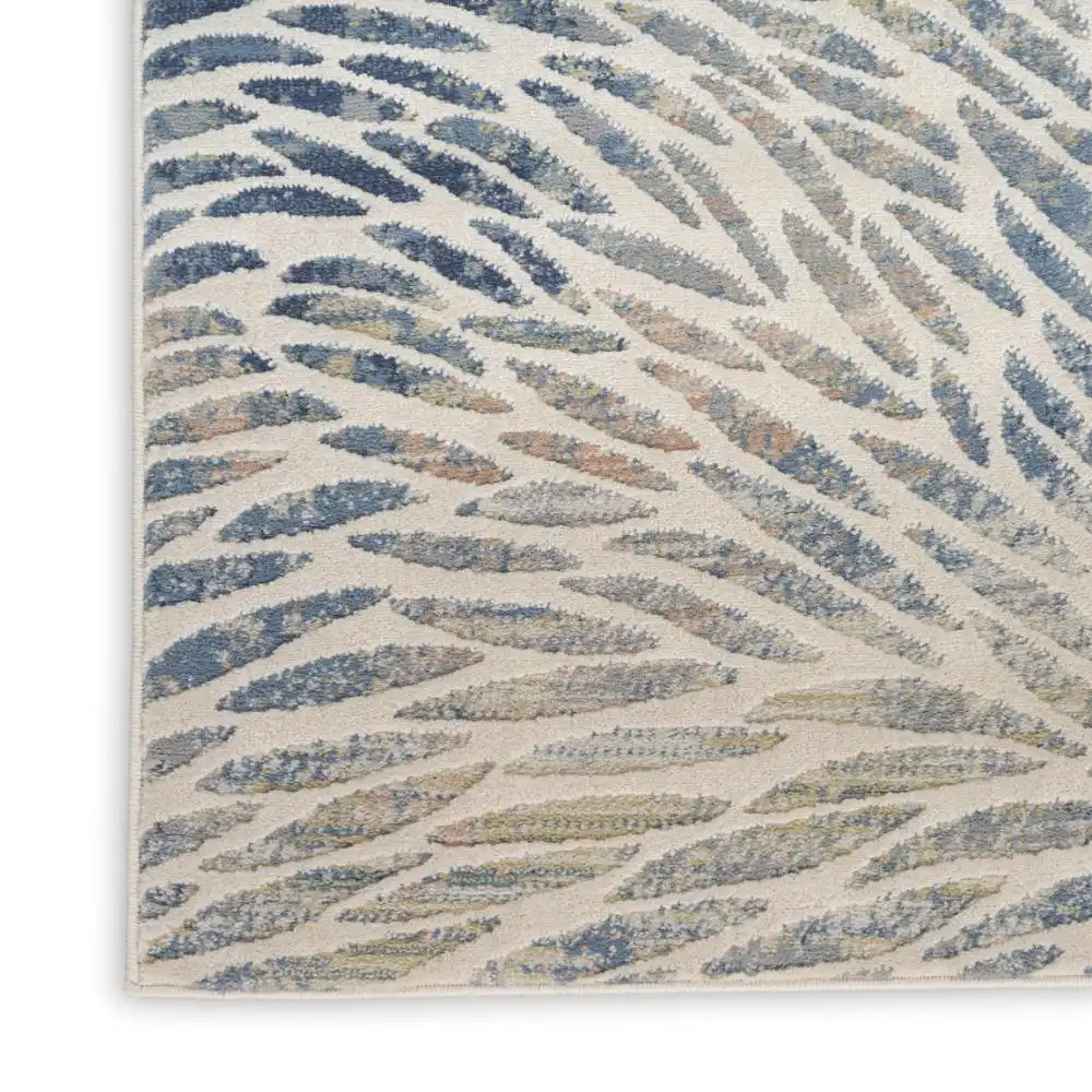 Exhale EXL03 Multi Rug - Image 8