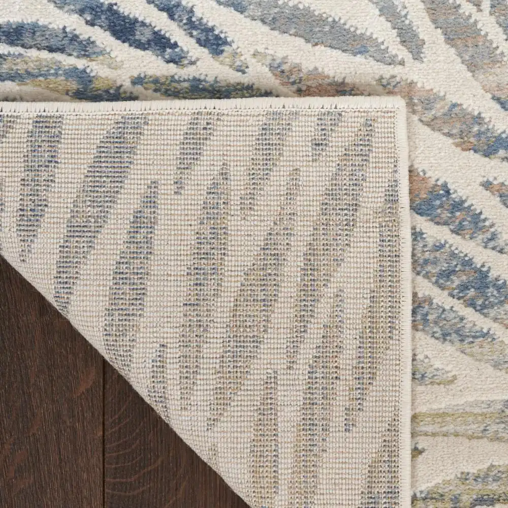 Exhale EXL03 Multi Rug - Image 9