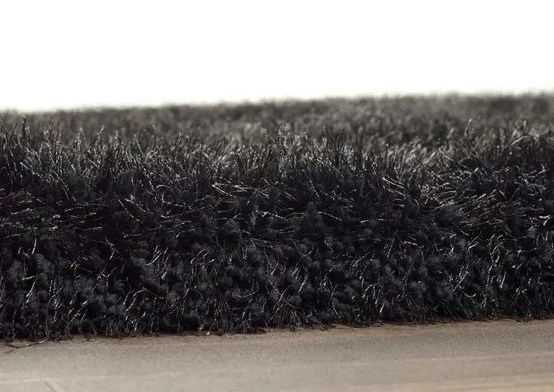 Extravagance Dark Grey Rug - Image 3