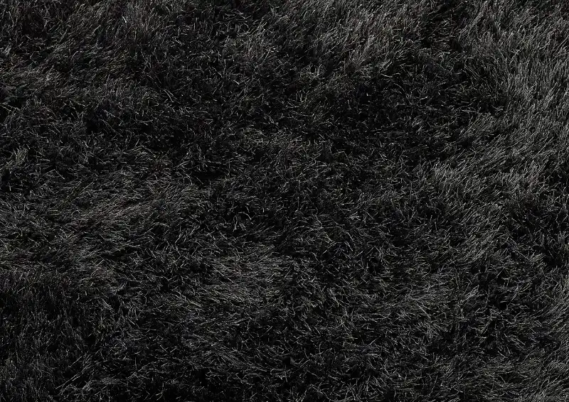 Extravagance Dark Grey Rug - Image 4