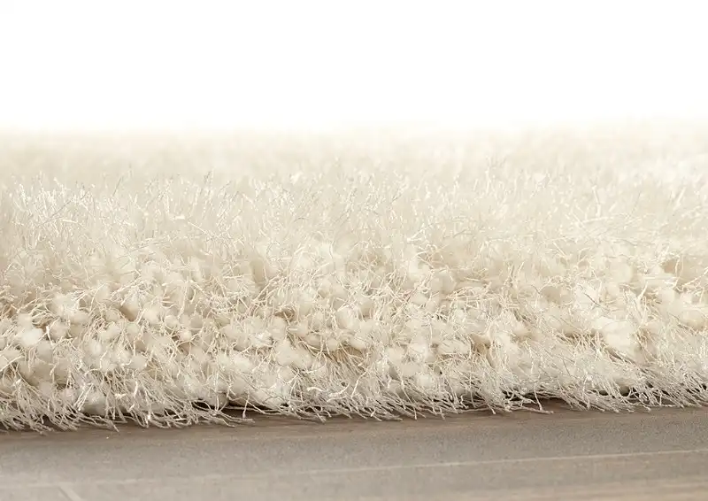 Extravagance Ivory Rug - Image 2