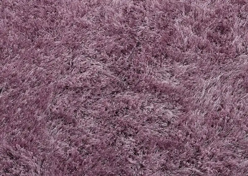 Extravagance Lilac Rug - Image 3
