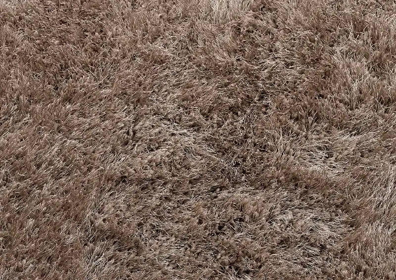 Extravagance Mink Rug - Image 4
