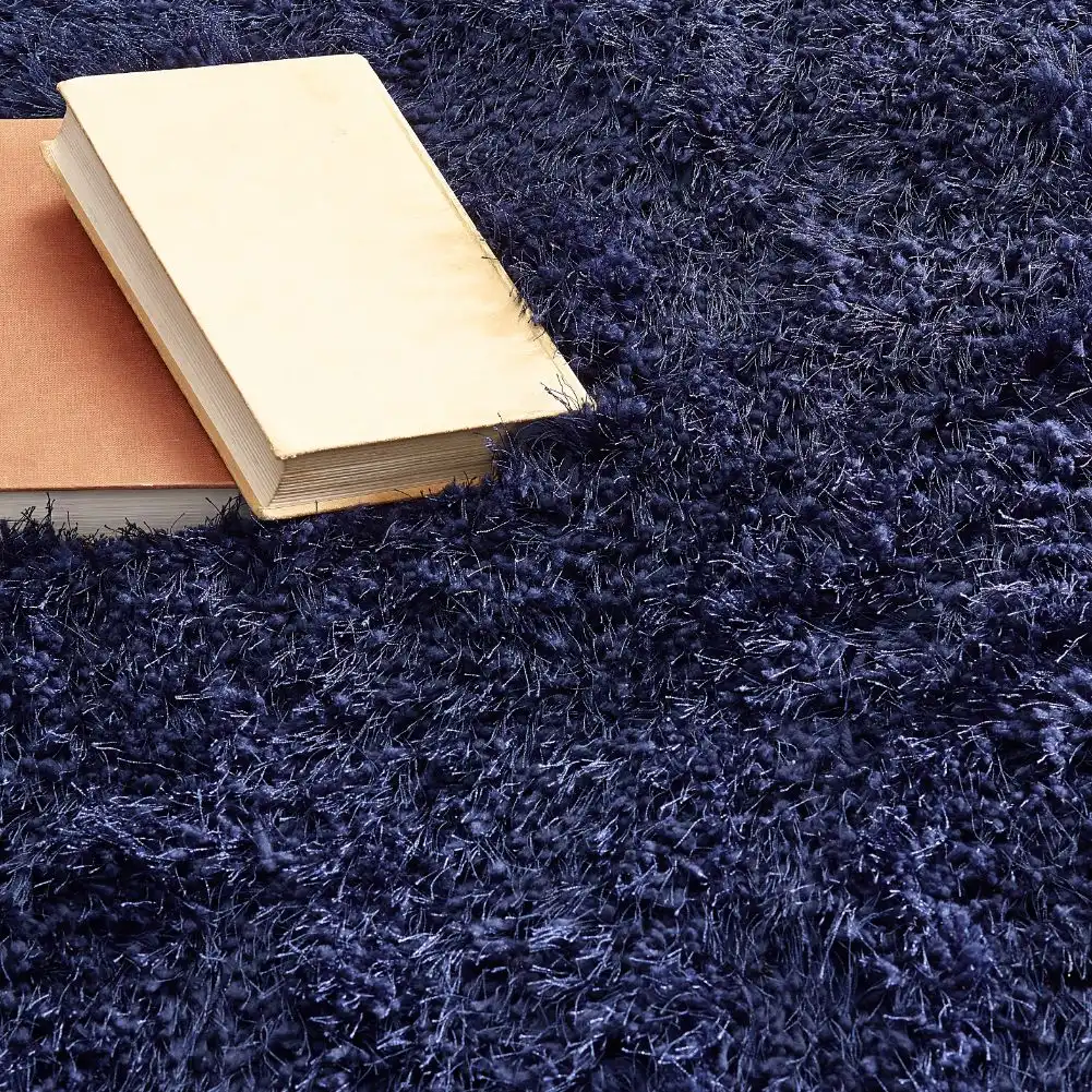Extravagance Navy Rug - Image 3