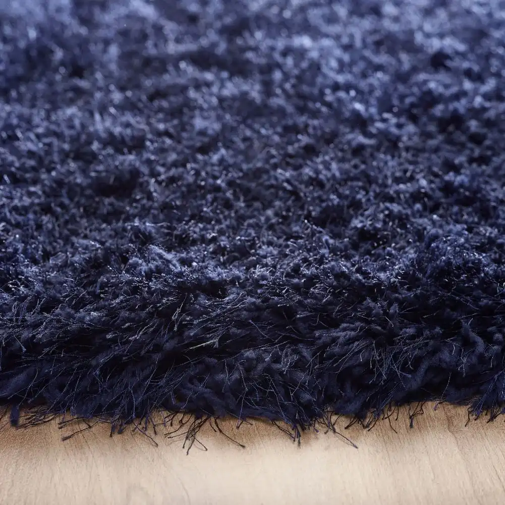 Extravagance Navy Rug - Image 4