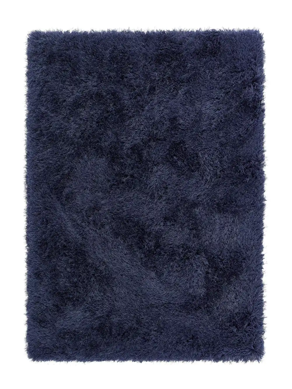 Extravagance Navy Rug - Image 5