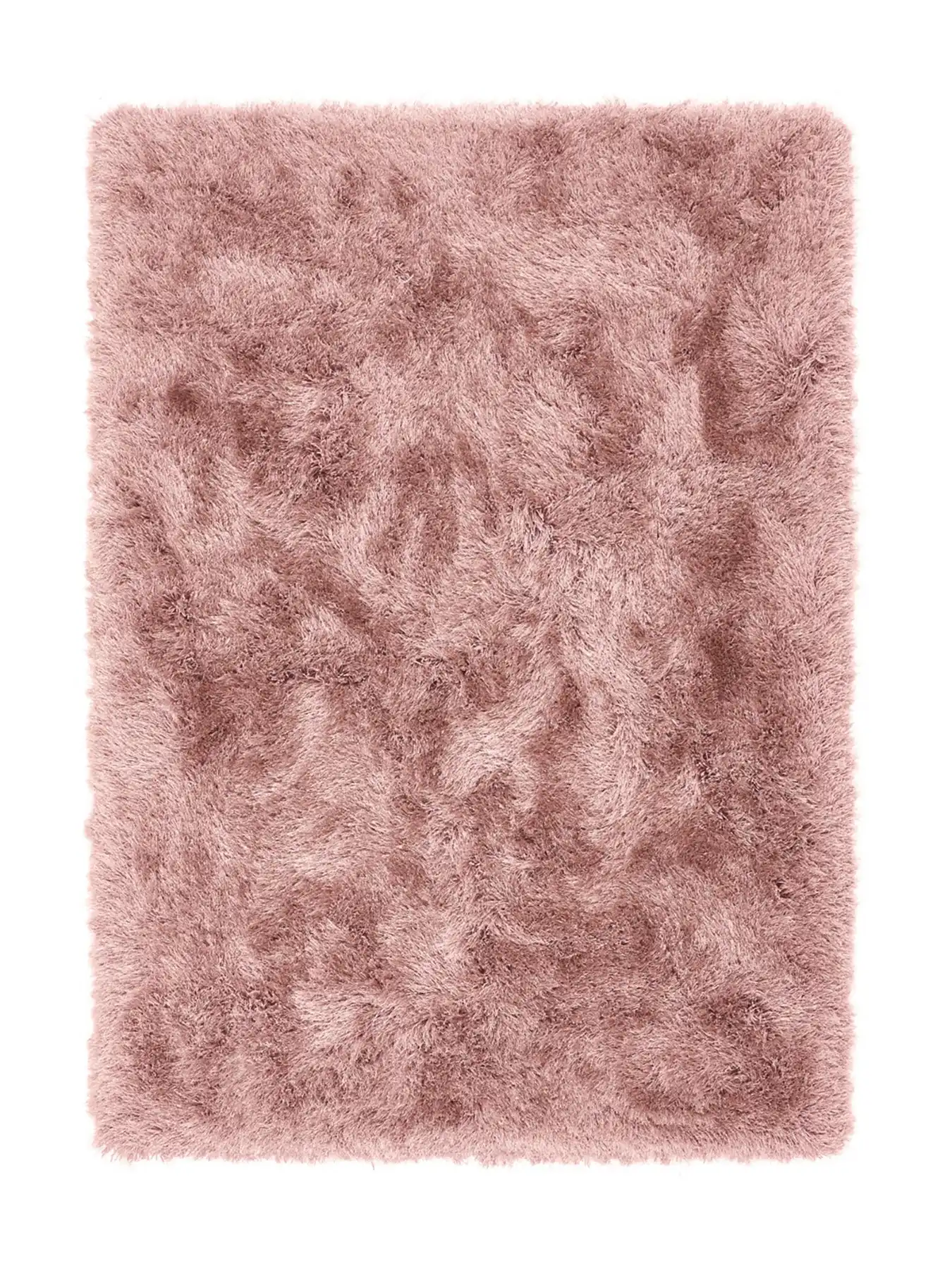Extravagance Rose Rug - Image 2