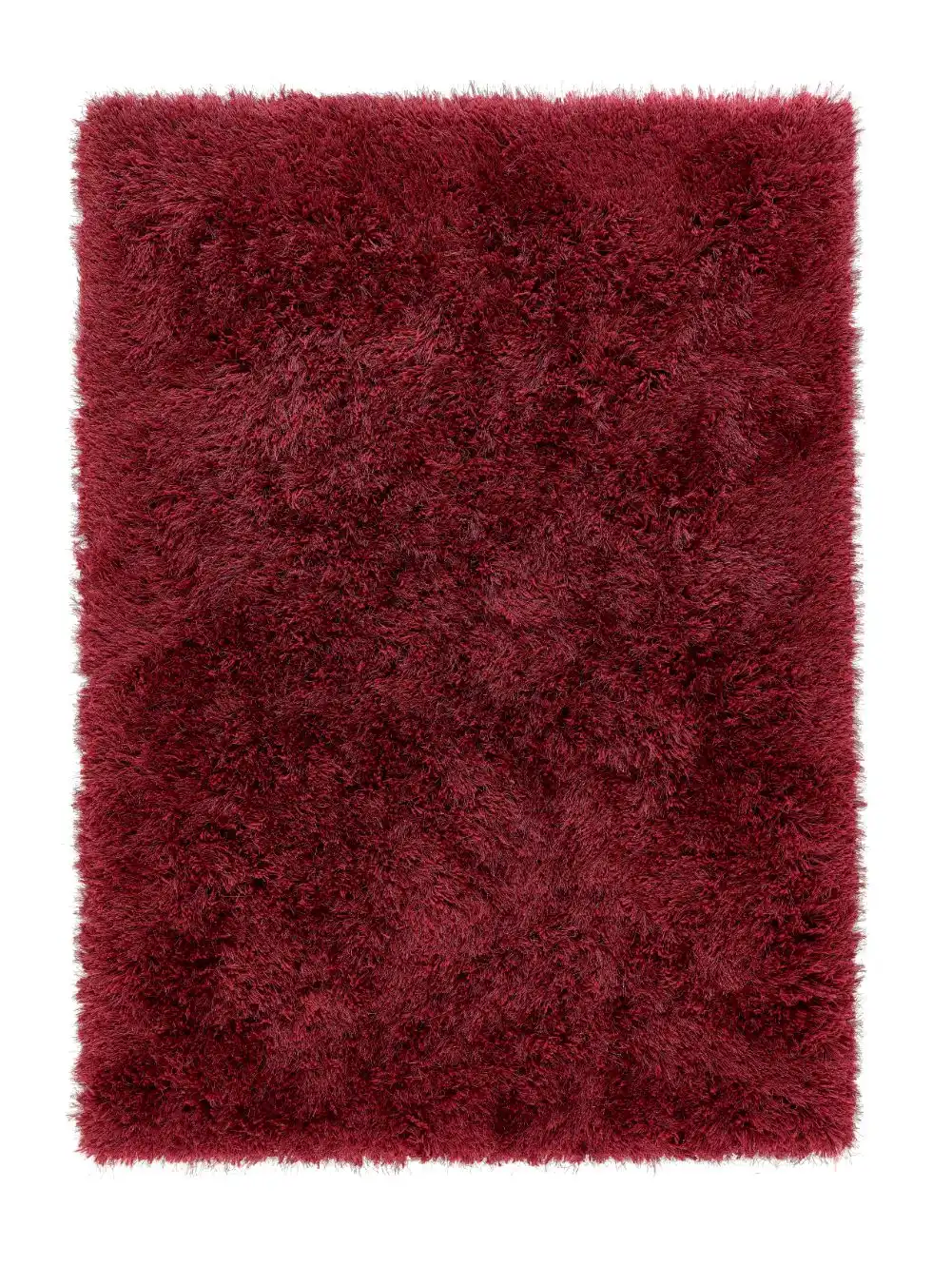 Extravagance Wine Rug - Image 5