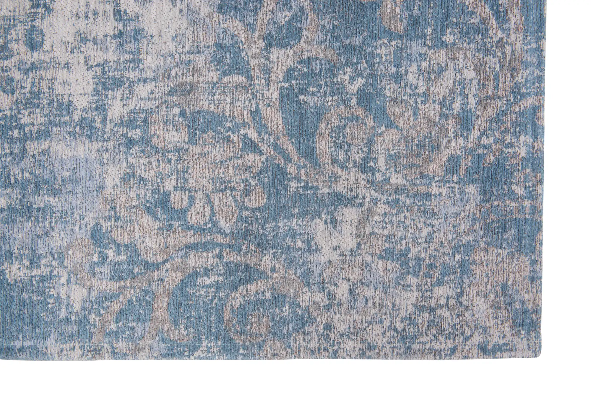 Fading World 8545 Alhambra Washable Rug - Image 3