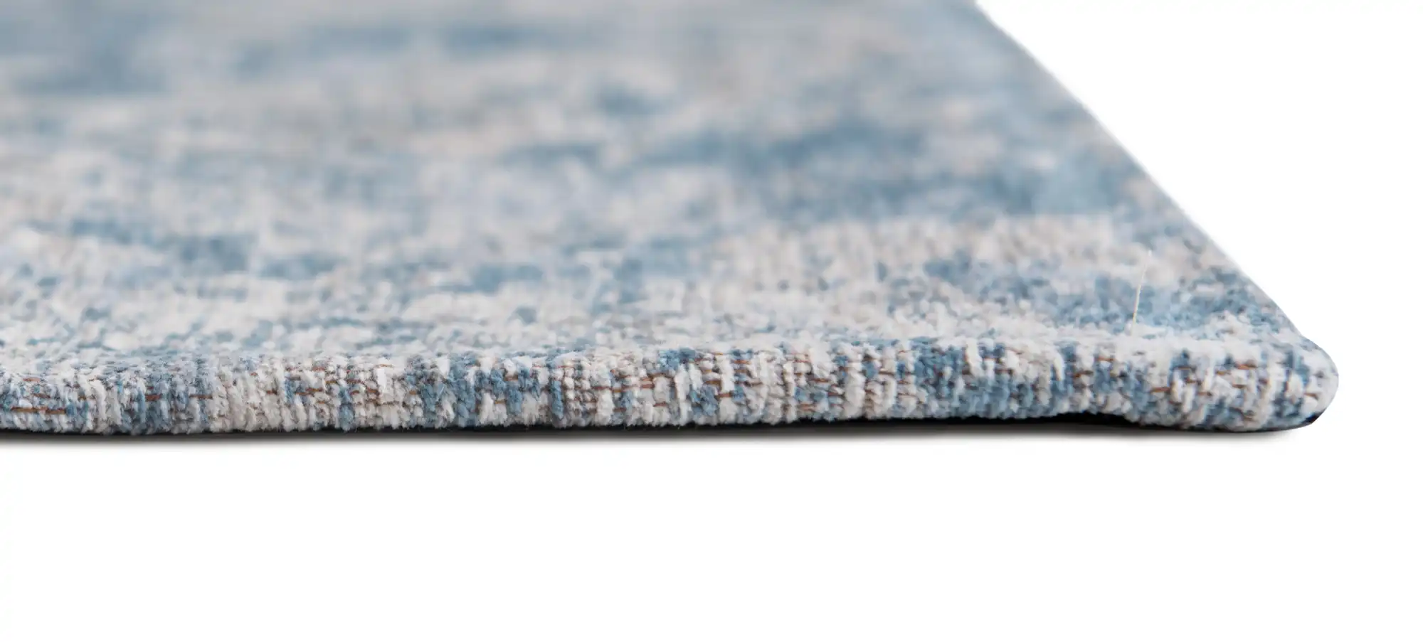 Fading World 8545 Alhambra Washable Rug - Image 4