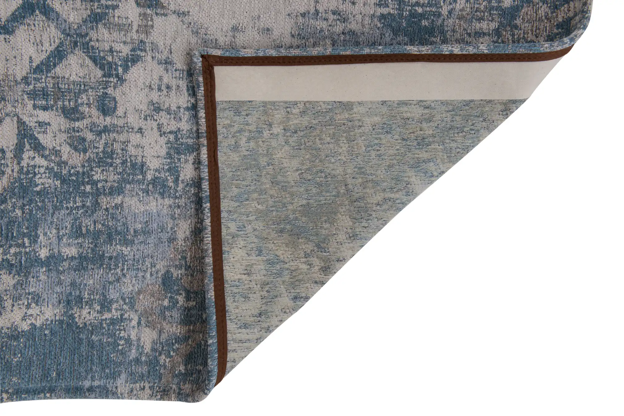 Fading World 8545 Alhambra Washable Rug - Image 5