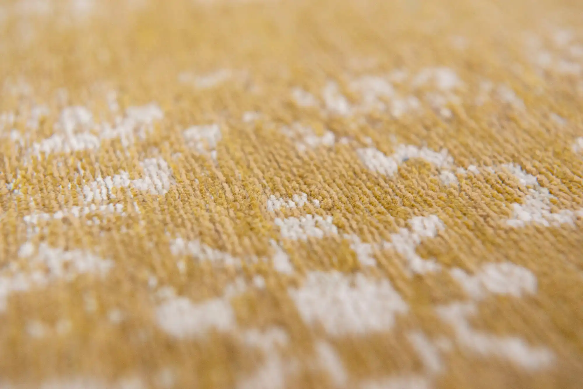 Fading World 9145 Spring Moss Washable Rug - Image 3