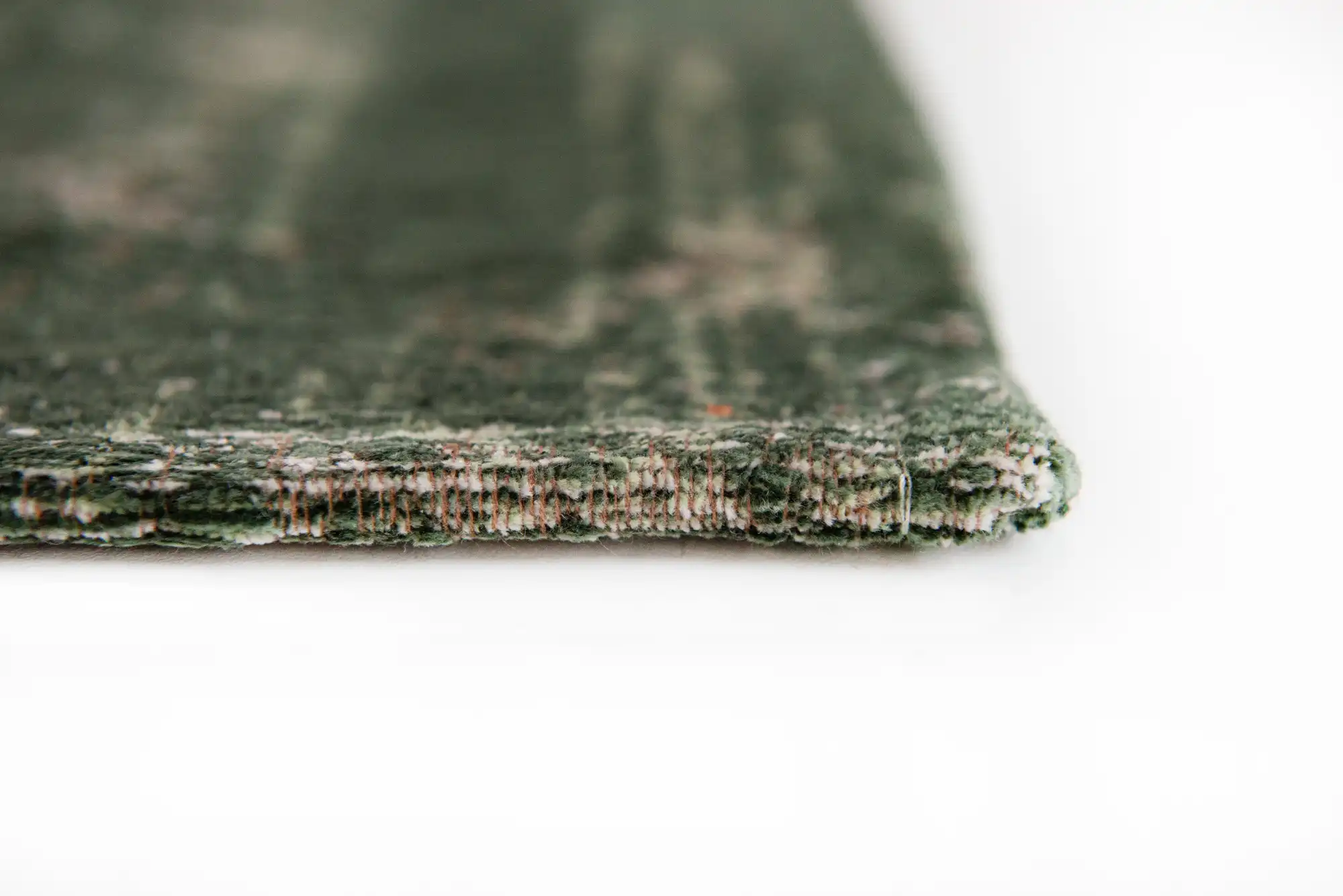 Fading World 9146 Majestic Forest Washable Rug - Image 5