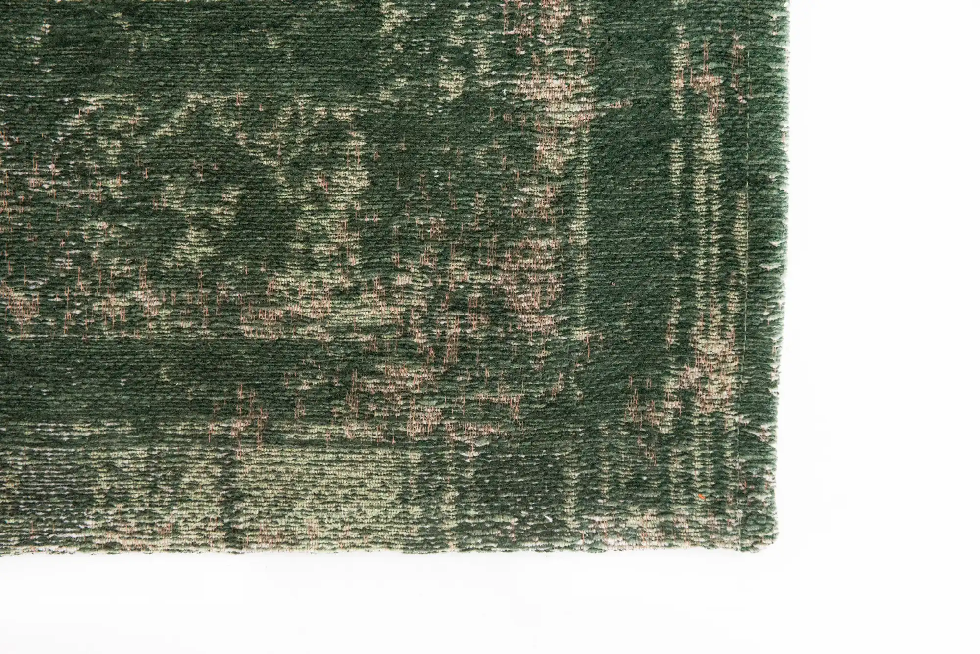 Fading World 9146 Majestic Forest Washable Rug - Image 6