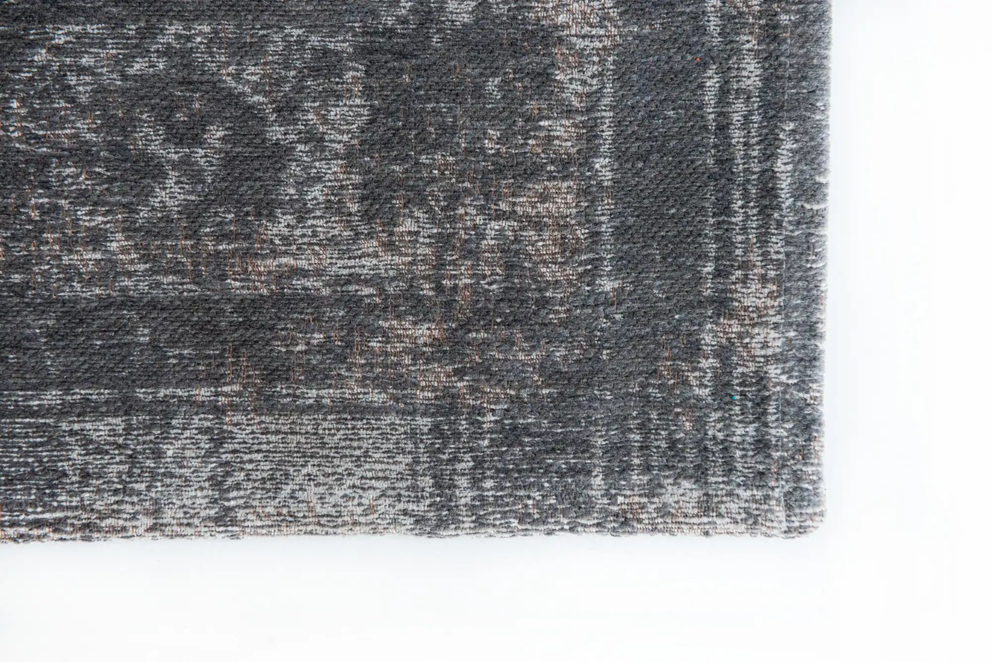 Fading World 9148 Stone Washable Rug - Image 2