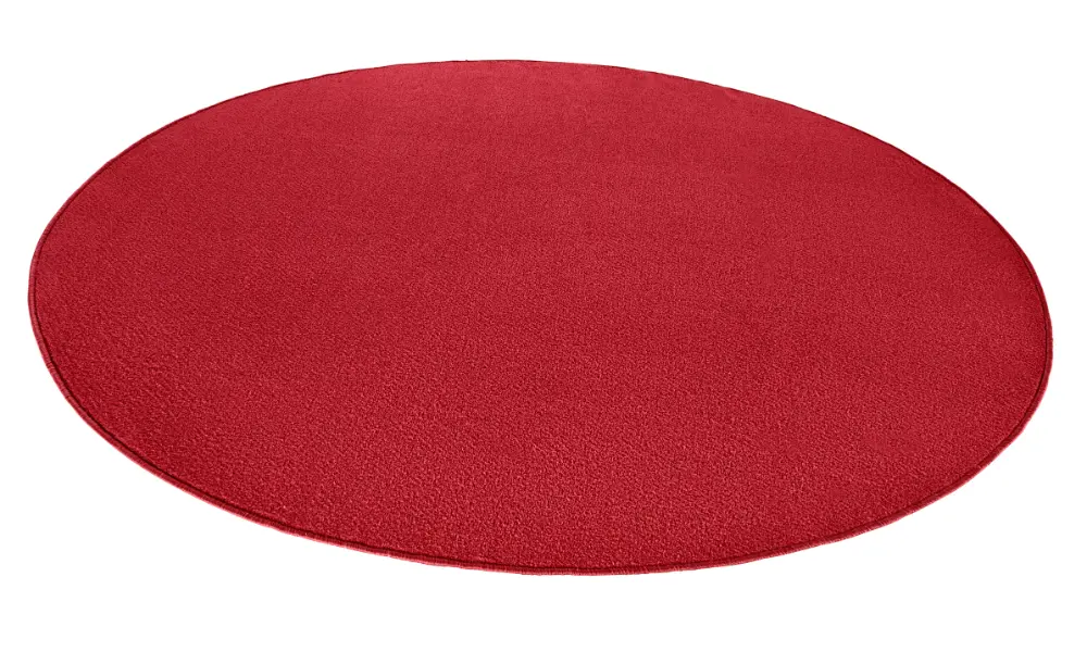 Fancy 103012 Red - Image 11