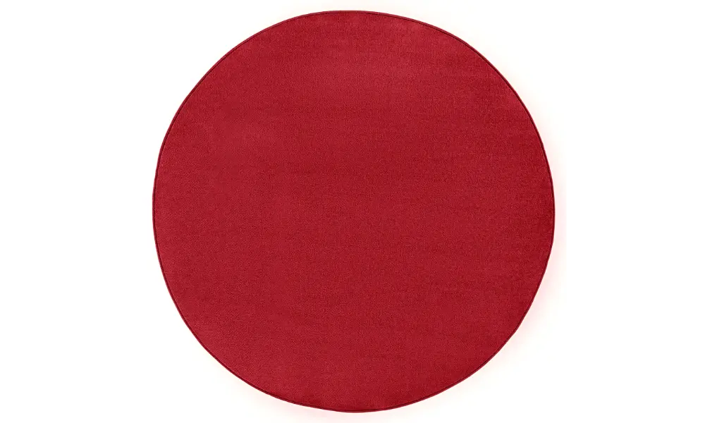 Fancy 103012 Red - Image 12