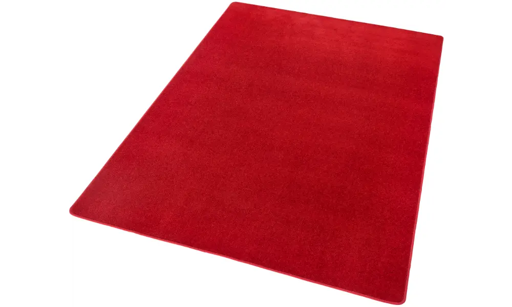 Fancy 103012 Red - Image 13