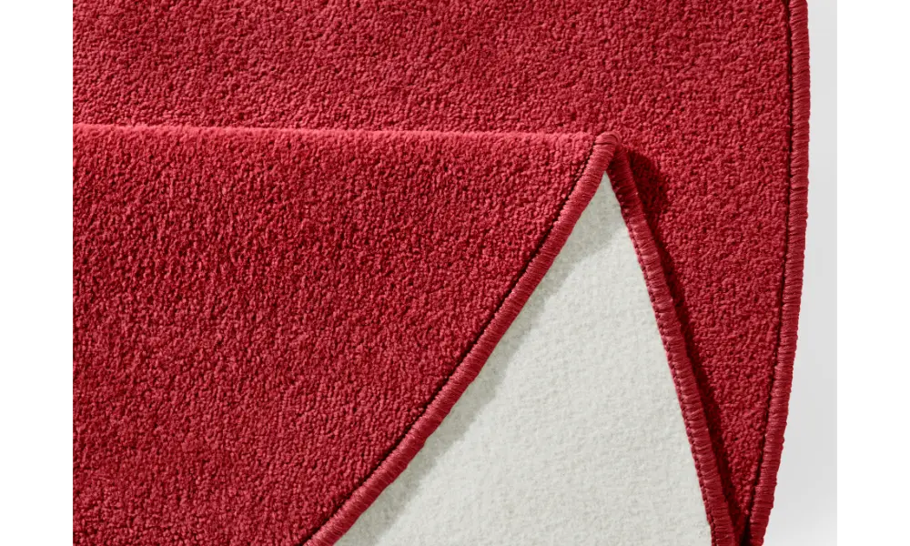 Fancy 103012 Red - Image 14